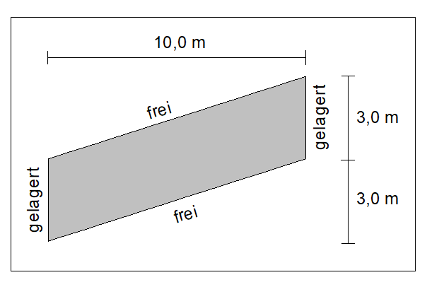image-20240701-104641.png