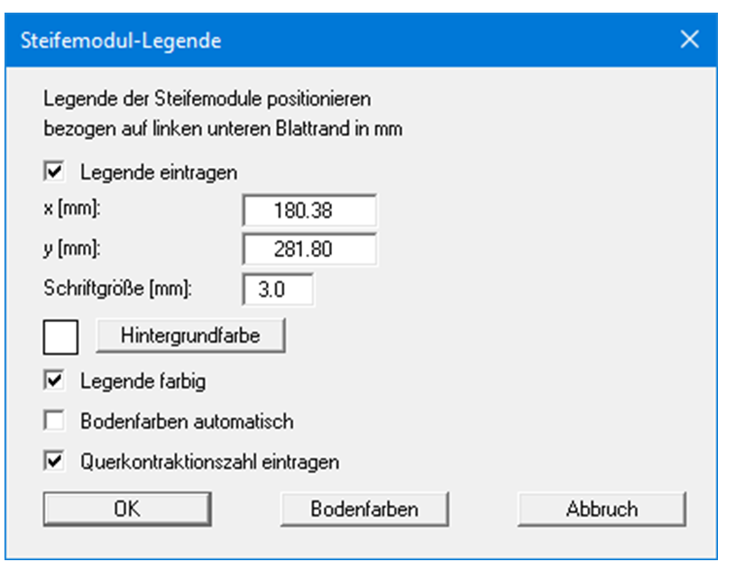 image-20240702-091610.png