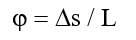 image-20241105-091703.png