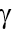 image-20241105-084136.png