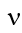 image-20241105-091355.png