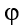 image-20241108-094558.png