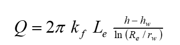 image-20250112-104855.png