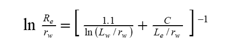 image-20250112-105142.png