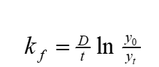 image-20250112-105212.png