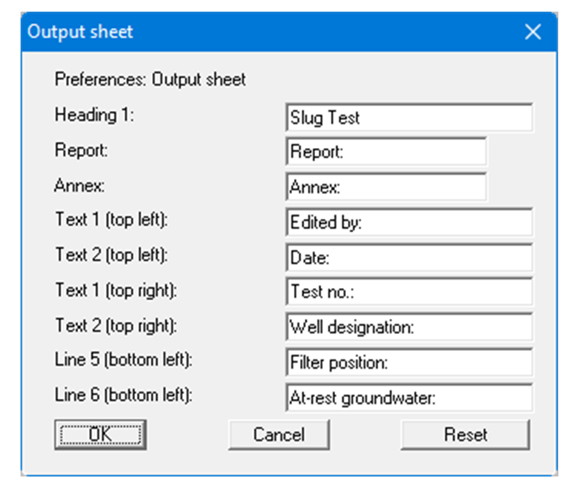 image-20250113-093053.png