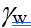 image-20250112-102114.png