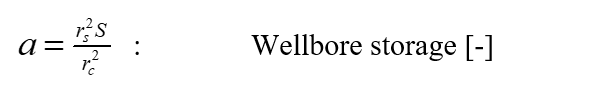 image-20250112-102808.png