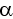 image-20250112-103714.png