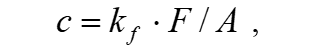 image-20250112-104705.png
