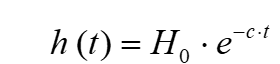 image-20250112-104722.png