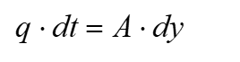 image-20250112-104239.png