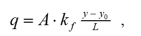 image-20250112-104257.png