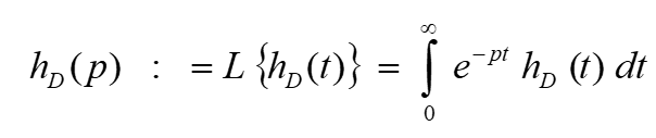 image-20250112-105527.png