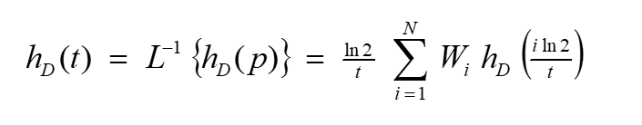 image-20250112-105545.png