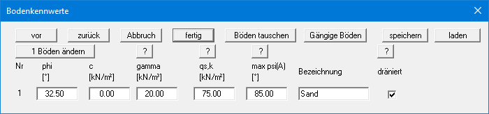 grafik-20240606-142457.png