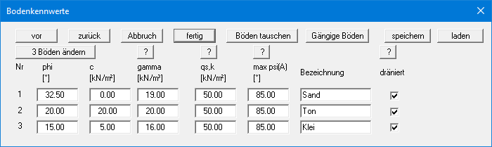 grafik-20240606-143212.png