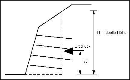 grafik-20240919-093023.png