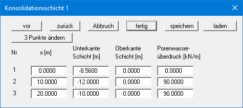 grafik-20240617-130801.png