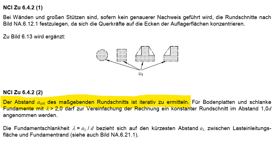 image-20250630-075250.png