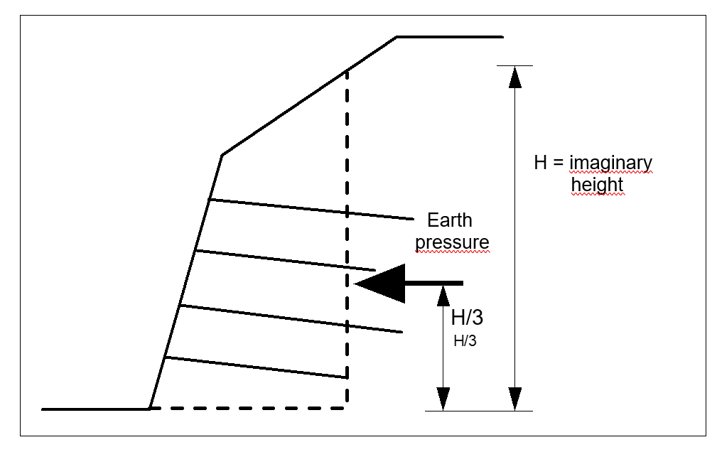image-20241122-101439.png
