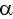 image-20241122-101531.png