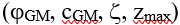 image-20241122-102521.png