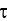 image-20241122-102640.png
