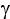 image-20241122-101925.png