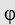 image-20241122-100725.png