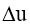 image-20241122-100037.png