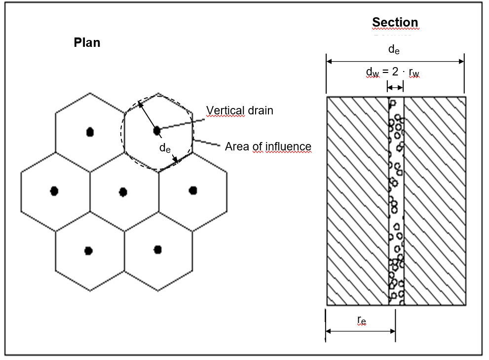 image-20241122-100158.png