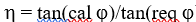 image-20241122-101014.png