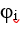 image-20241122-095301.png