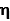 image-20241126-083431.png