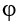 image-20241126-090130.png