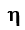image-20241126-094513.png