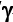 image-20241126-100752.png