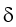image-20241128-110920.png