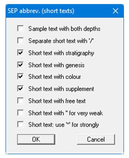 image-20250103-091447.png