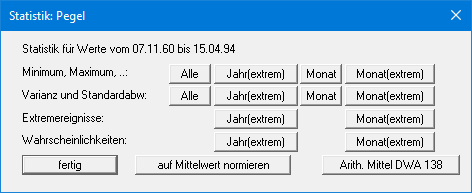 grafik-20240815-111806.png