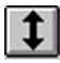 image-20250117-110958.png