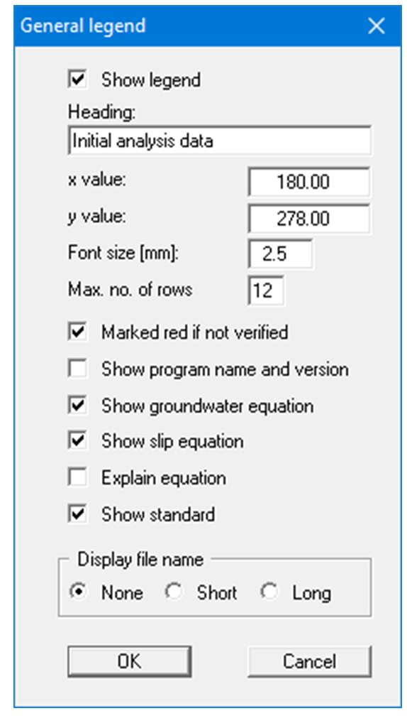 image-20241104-101453.png