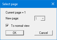 grafik-20240924-123322.png