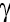 image-20241104-092202.png