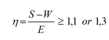image-20241104-085526.png