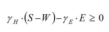 image-20241104-085544.png