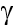image-20241104-085628.png