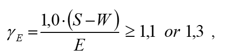 image-20241104-085641.png