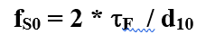 image-20241104-090155.png